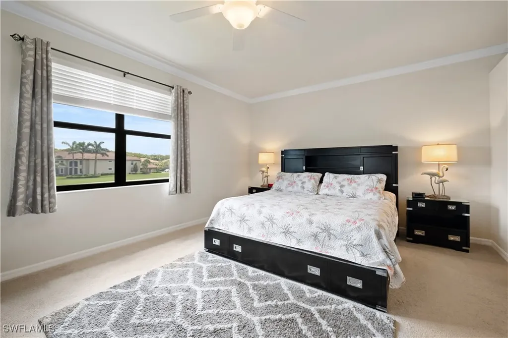 28011 Cookstown Court Bonita Springs FL 34135