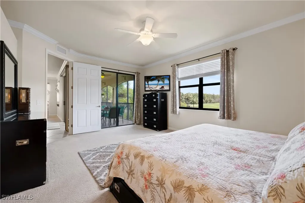 28011 Cookstown Court Bonita Springs FL 34135