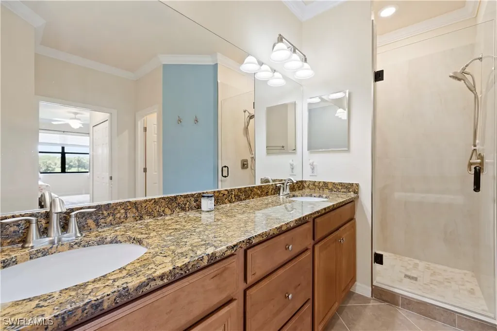 28011 Cookstown Court Bonita Springs FL 34135