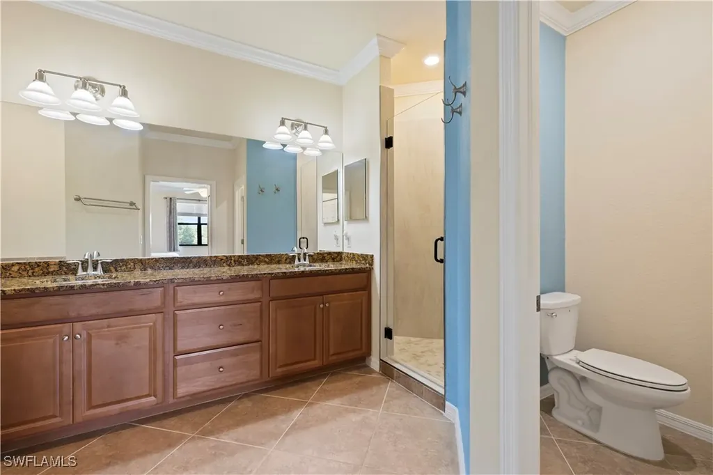 28011 Cookstown Court Bonita Springs FL 34135