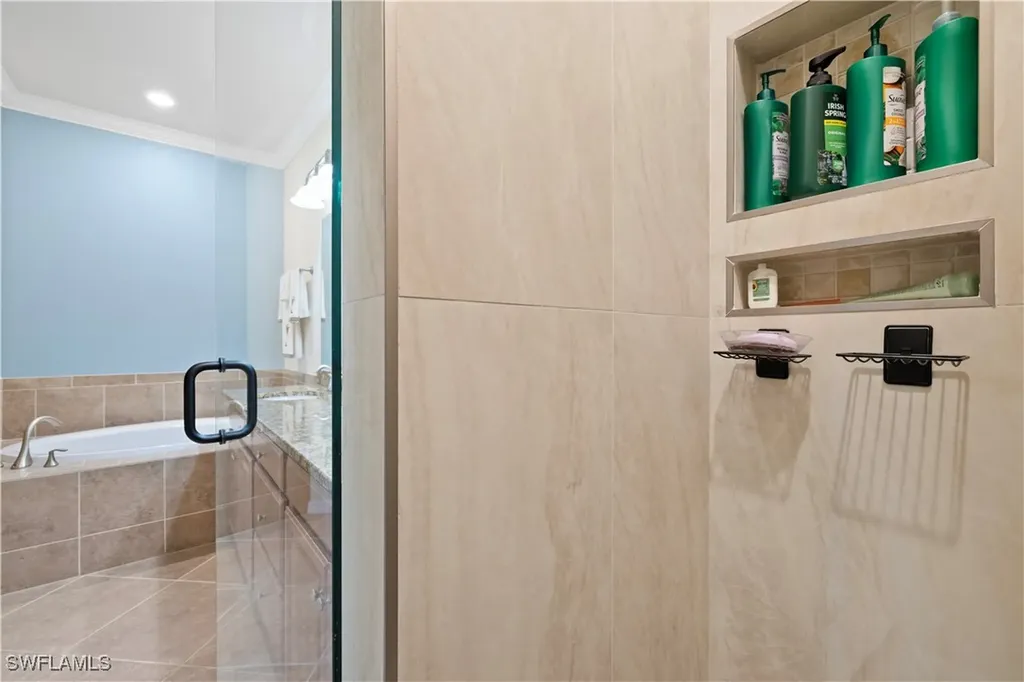 28011 Cookstown Court Bonita Springs FL 34135