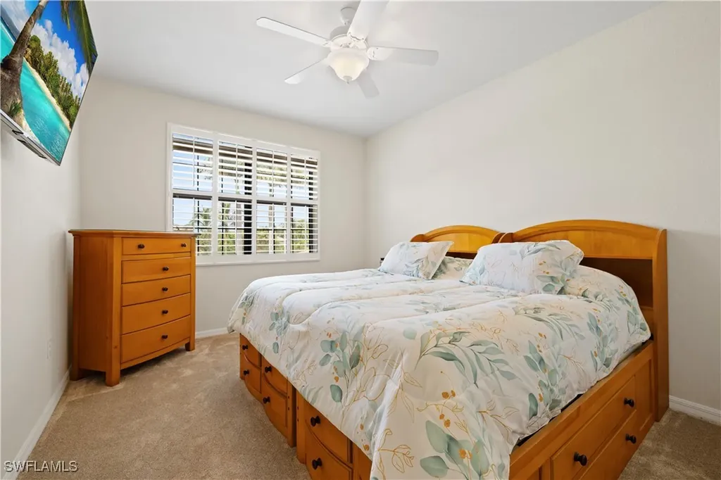 28011 Cookstown Court Bonita Springs FL 34135
