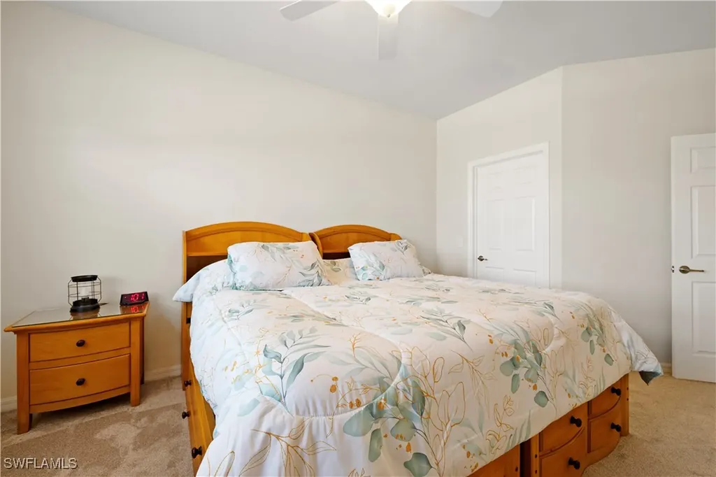 28011 Cookstown Court Bonita Springs FL 34135