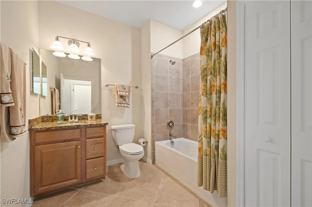 28011 Cookstown Court Bonita Springs FL 34135