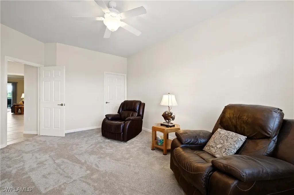28011 Cookstown Court Bonita Springs FL 34135