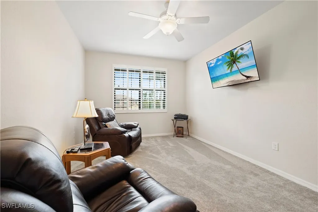 28011 Cookstown Court Bonita Springs FL 34135