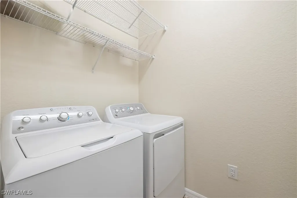 28011 Cookstown Court Bonita Springs FL 34135