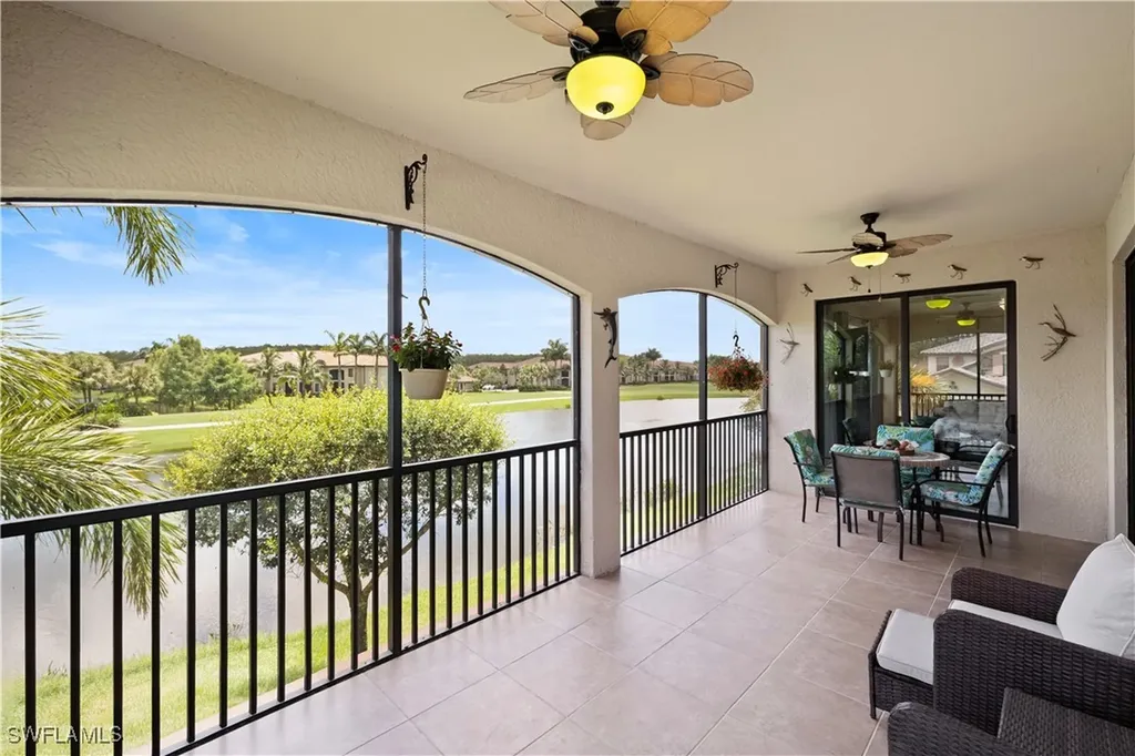 28011 Cookstown Court Bonita Springs FL 34135