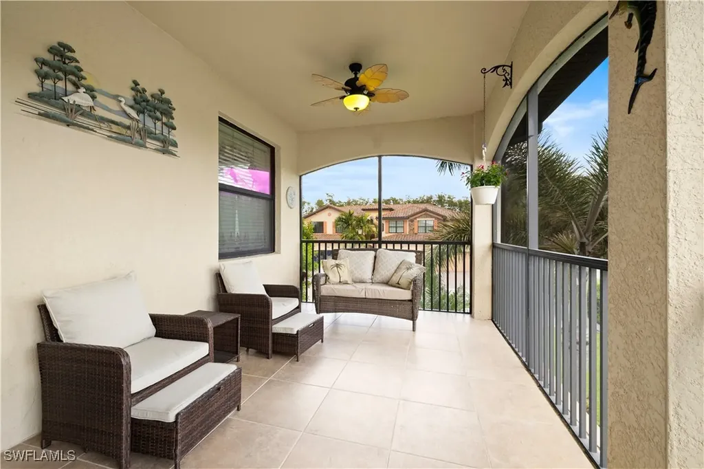 28011 Cookstown Court Bonita Springs FL 34135