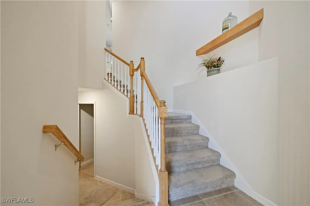 28011 Cookstown Court Bonita Springs FL 34135
