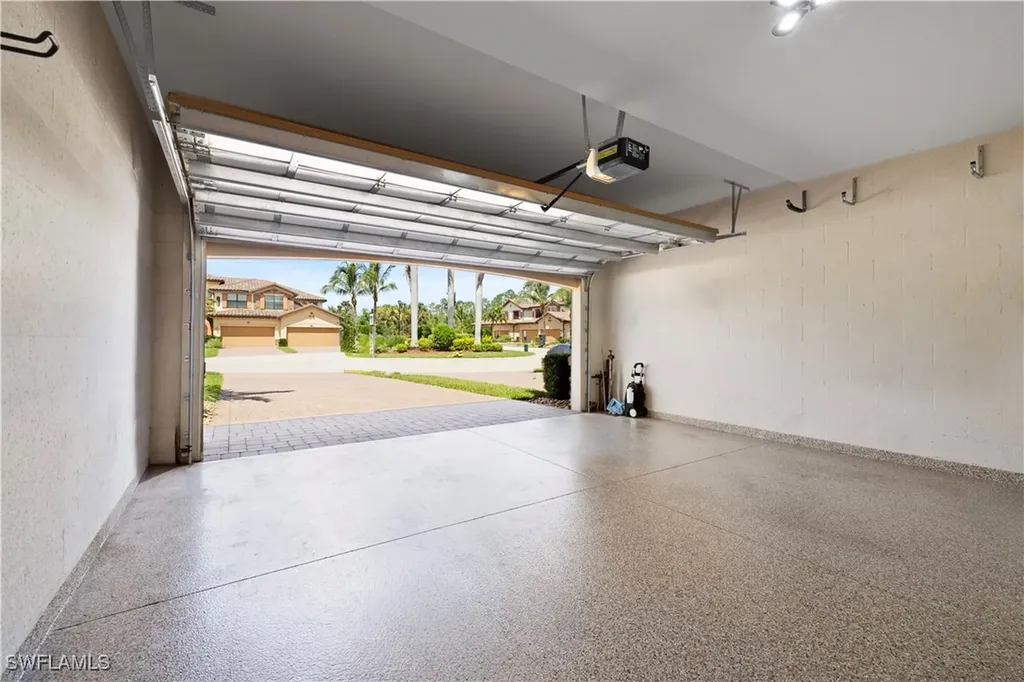 28011 Cookstown Court Bonita Springs FL 34135