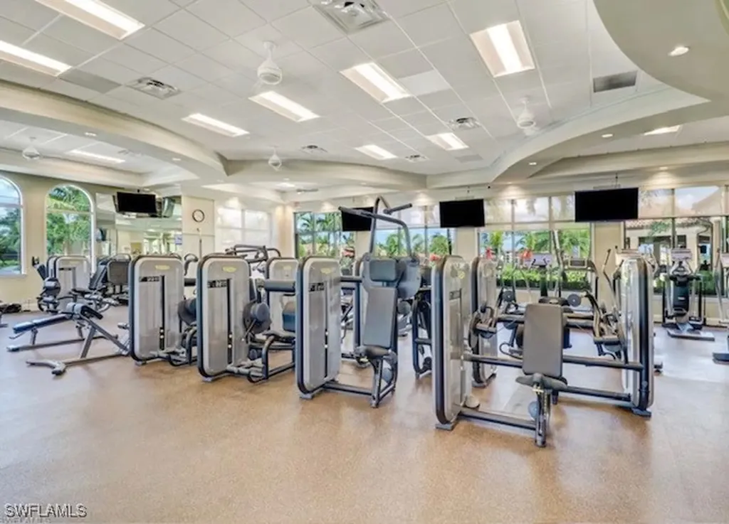 28011 Cookstown Court Bonita Springs FL 34135