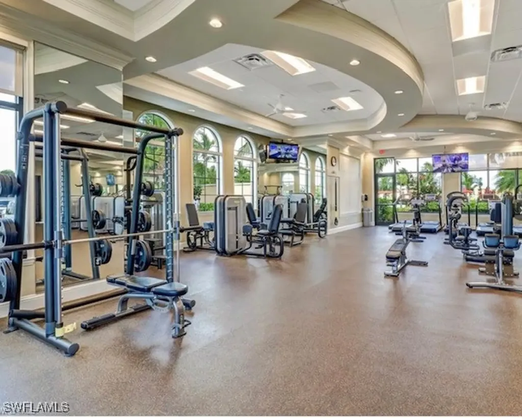 28011 Cookstown Court Bonita Springs FL 34135