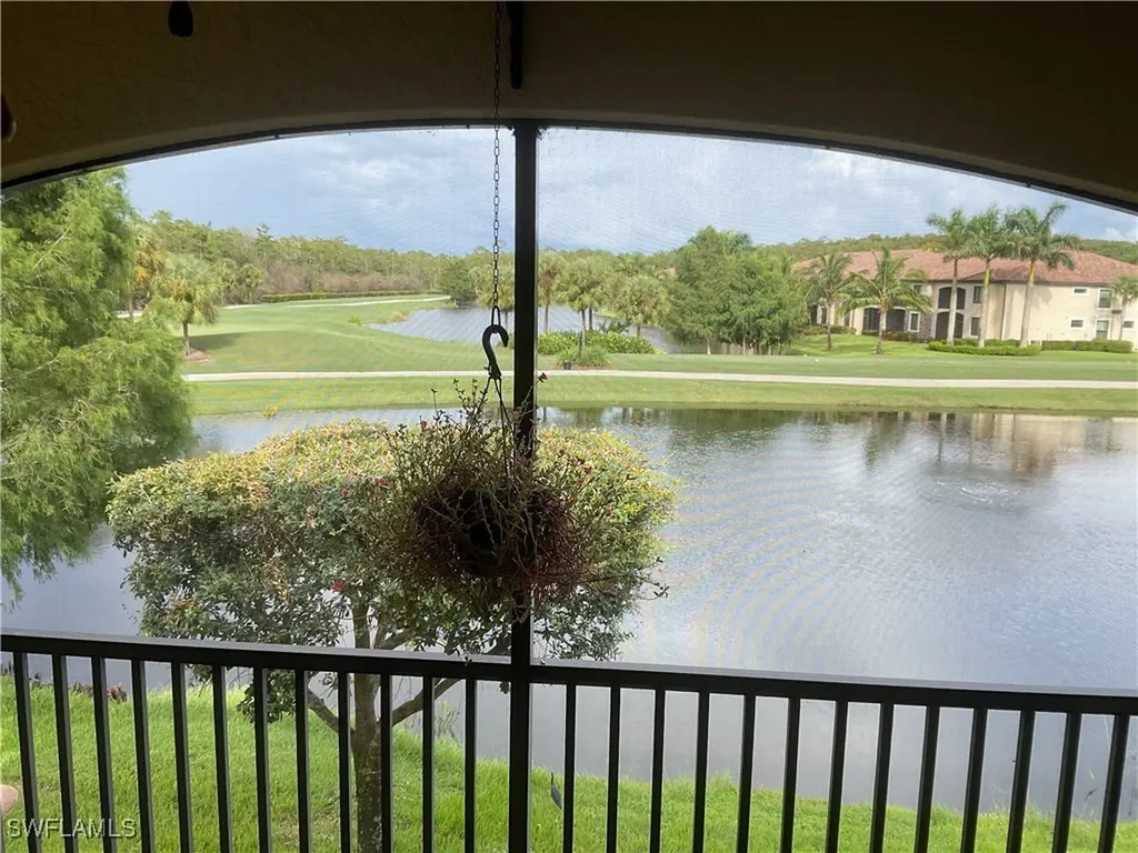 28011 Cookstown Court Bonita Springs FL 34135