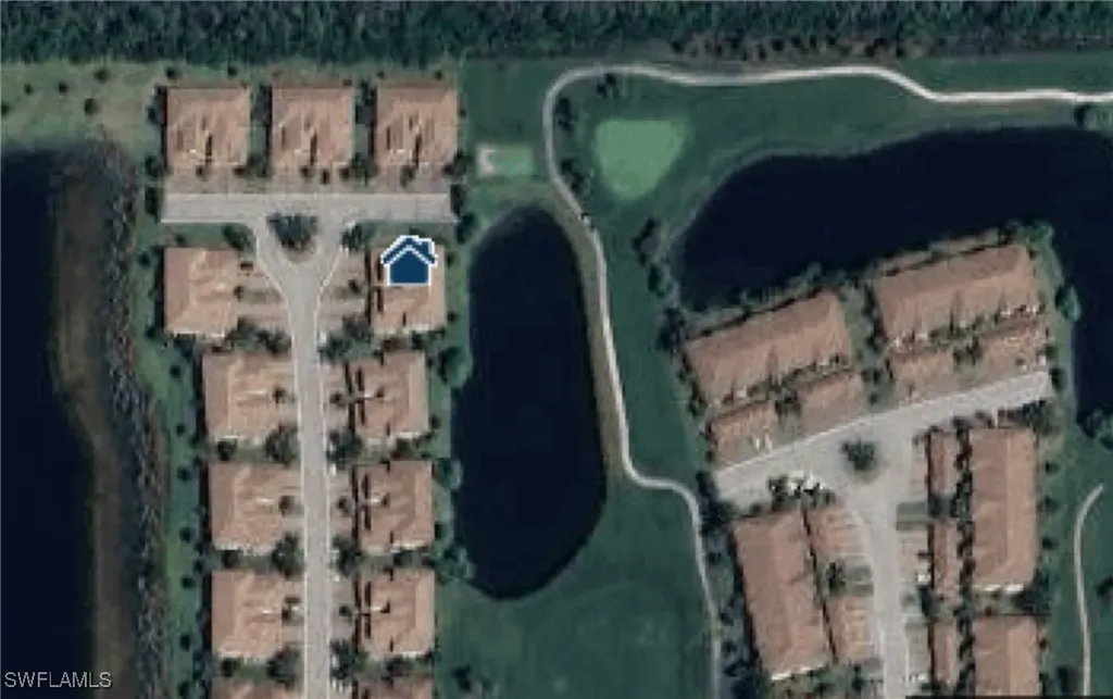 28011 Cookstown Court Bonita Springs FL 34135