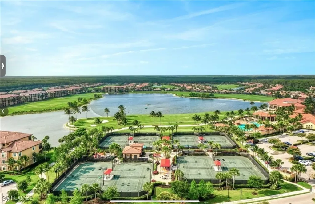 28011 Cookstown Court Bonita Springs FL 34135