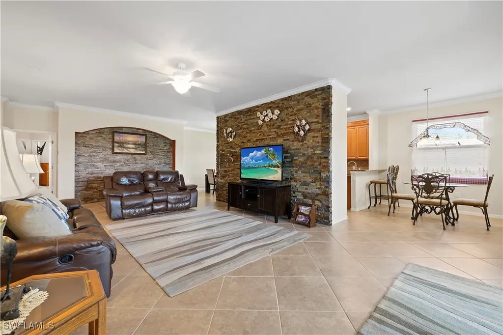 28011 Cookstown Court Bonita Springs FL 34135