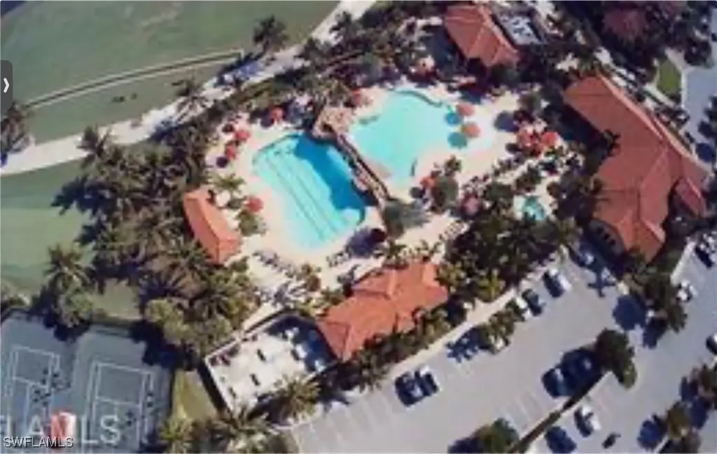 28011 Cookstown Court Bonita Springs FL 34135