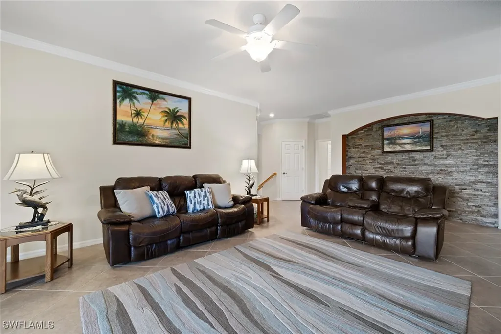 28011 Cookstown Court Bonita Springs FL 34135