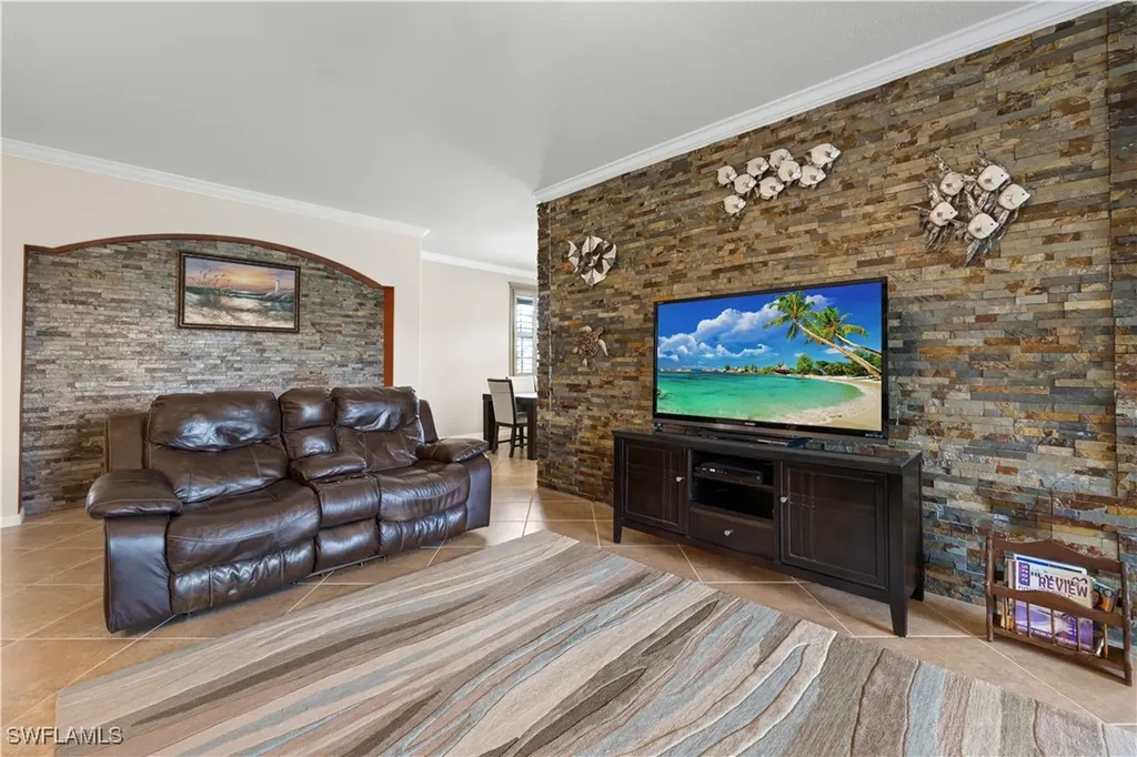 28011 Cookstown Court Bonita Springs FL 34135
