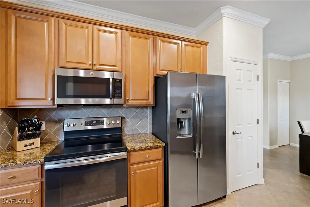 28011 Cookstown Court Bonita Springs FL 34135