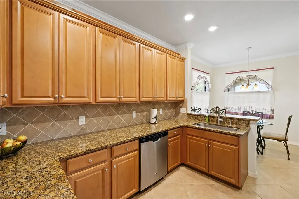 28011 Cookstown Court Bonita Springs FL 34135