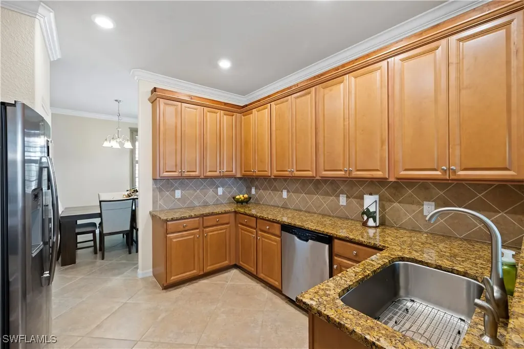 28011 Cookstown Court Bonita Springs FL 34135