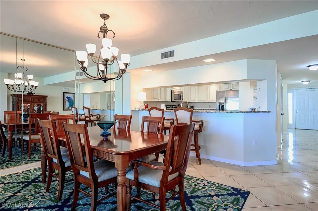 25 Bluebill Avenue Naples FL 34108