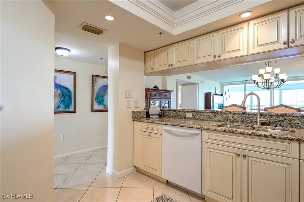 25 Bluebill Avenue Naples FL 34108