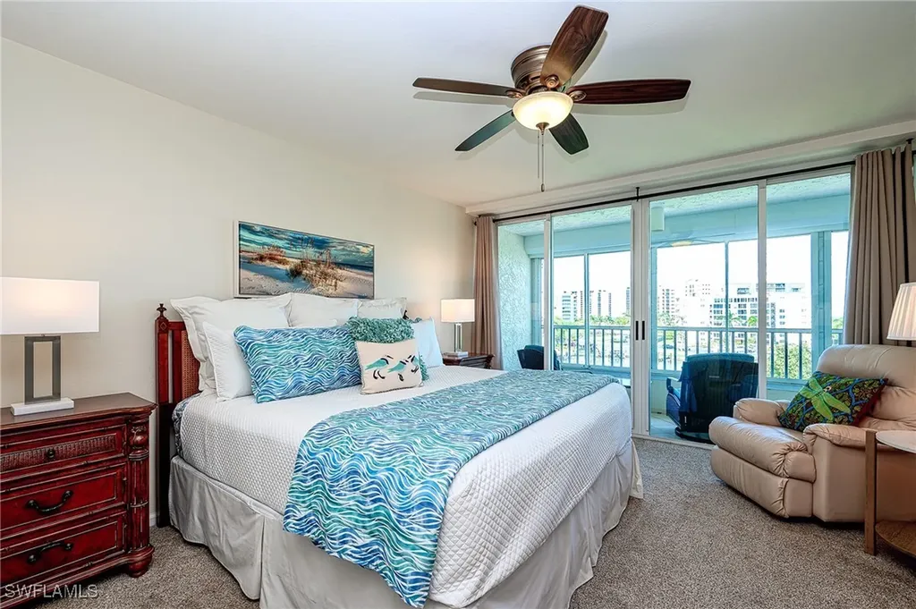 25 Bluebill Avenue Naples FL 34108