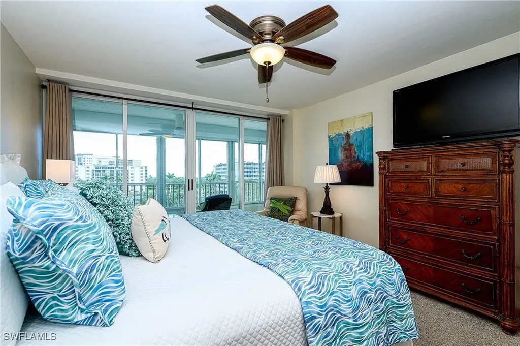 25 Bluebill Avenue Naples FL 34108