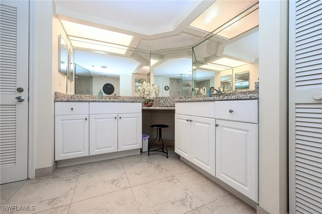 25 Bluebill Avenue Naples FL 34108