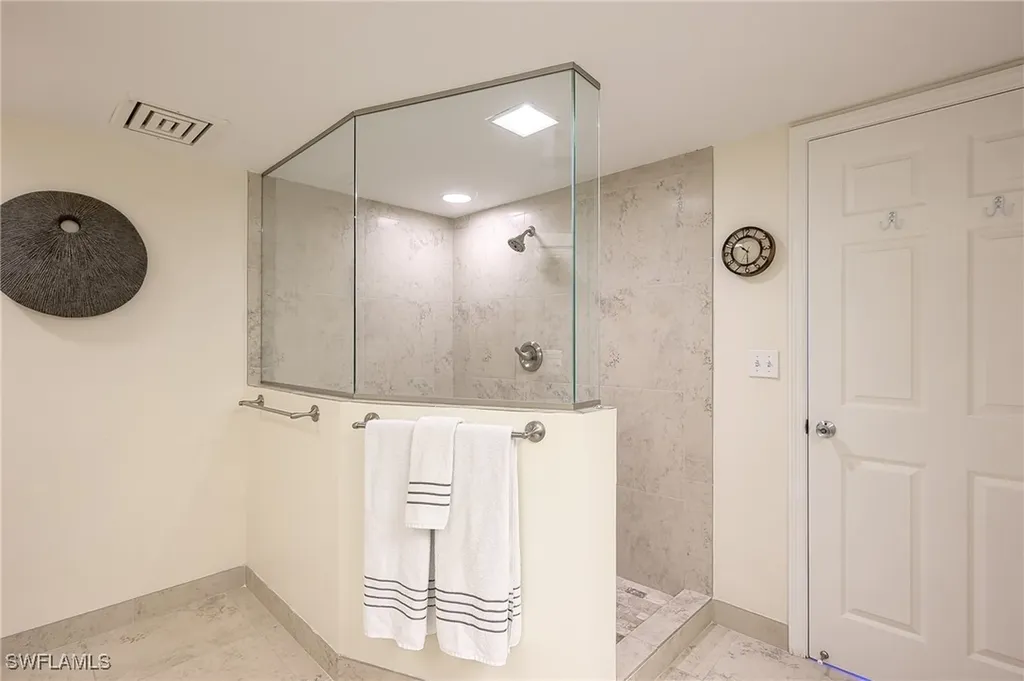 25 Bluebill Avenue Naples FL 34108