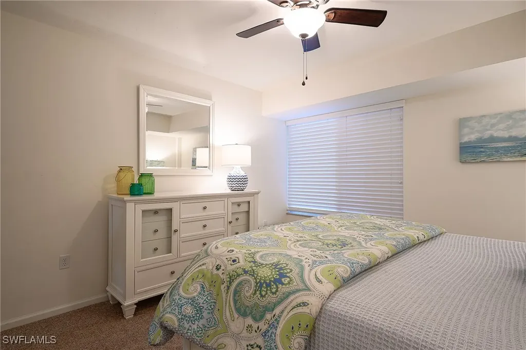 25 Bluebill Avenue Naples FL 34108