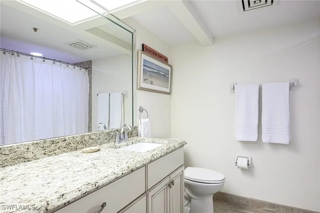25 Bluebill Avenue Naples FL 34108