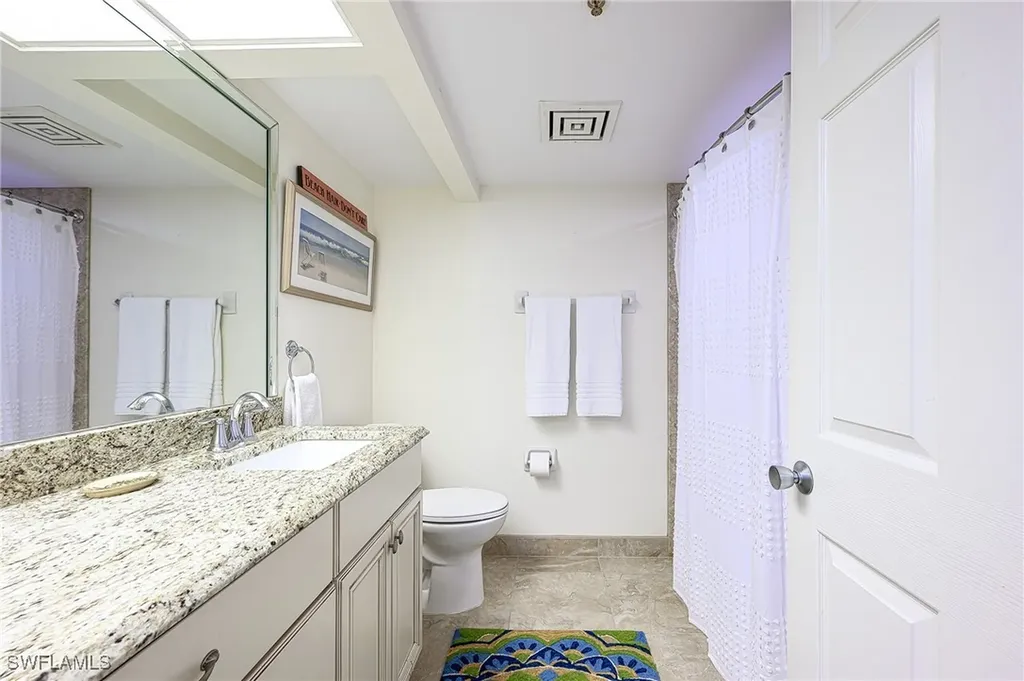 25 Bluebill Avenue Naples FL 34108