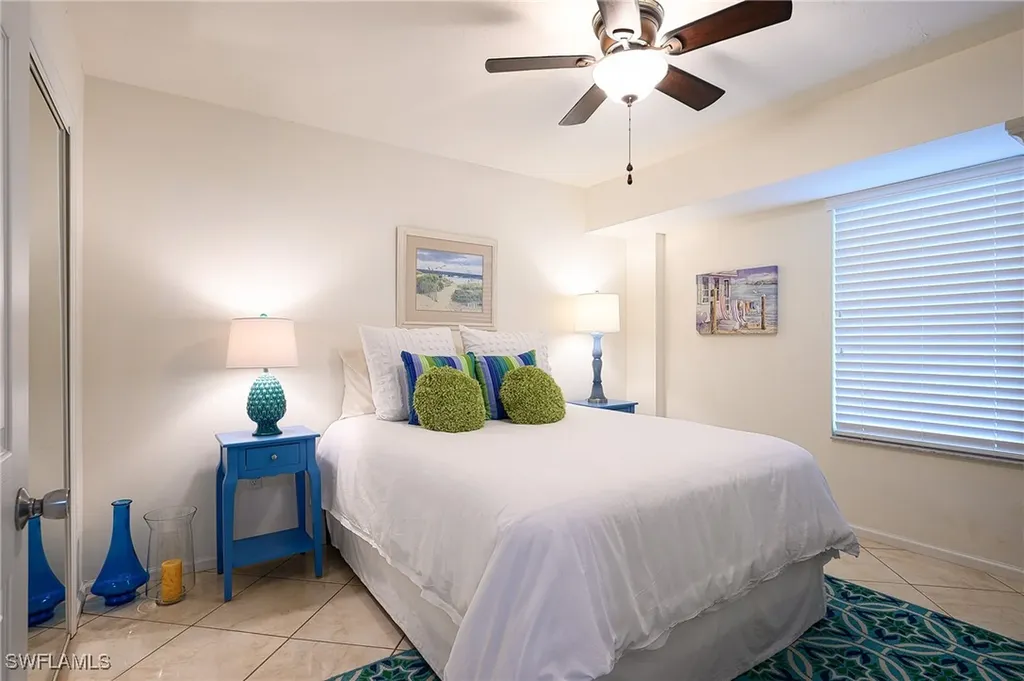25 Bluebill Avenue Naples FL 34108