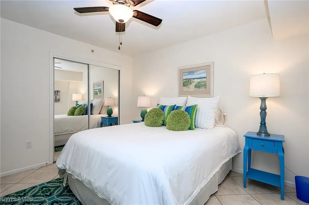 25 Bluebill Avenue Naples FL 34108