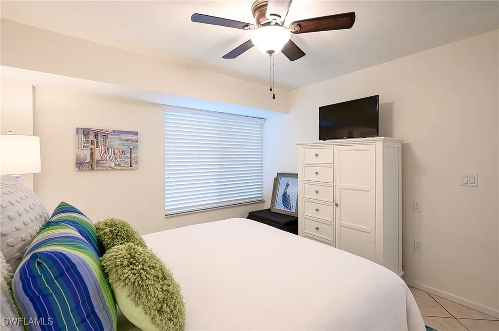 25 Bluebill Avenue Naples FL 34108