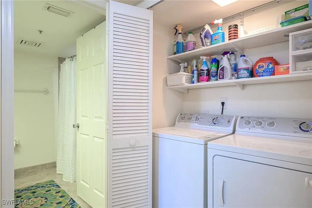 25 Bluebill Avenue Naples FL 34108