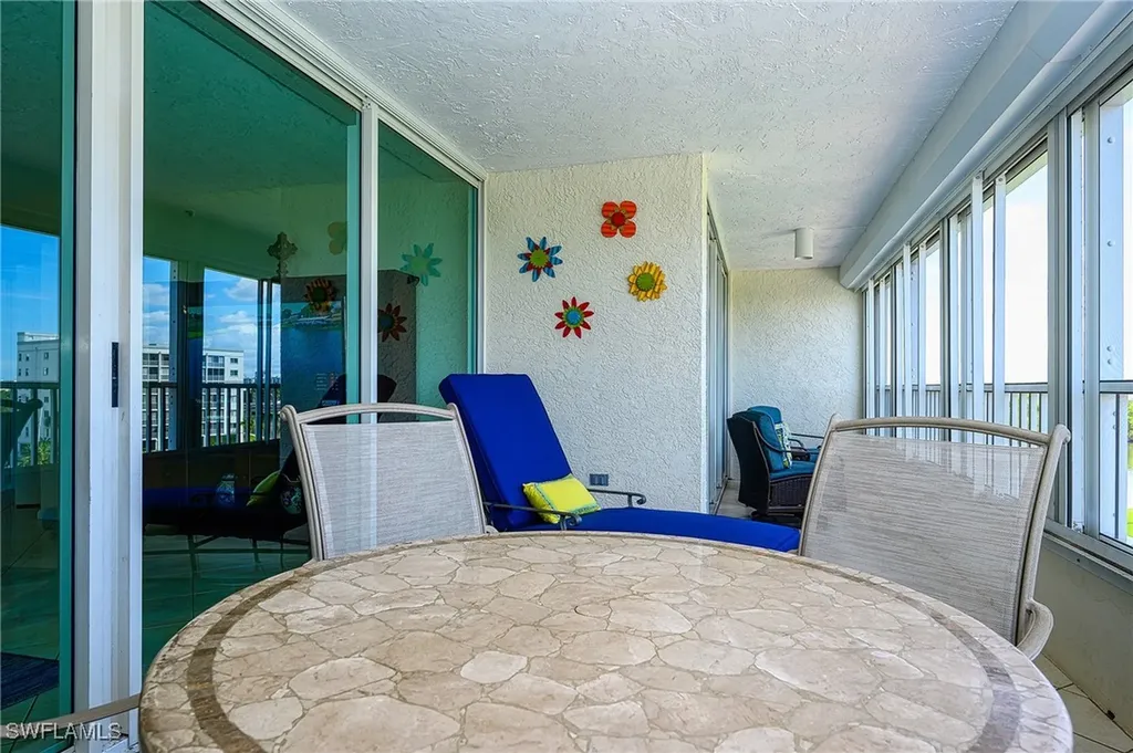 25 Bluebill Avenue Naples FL 34108