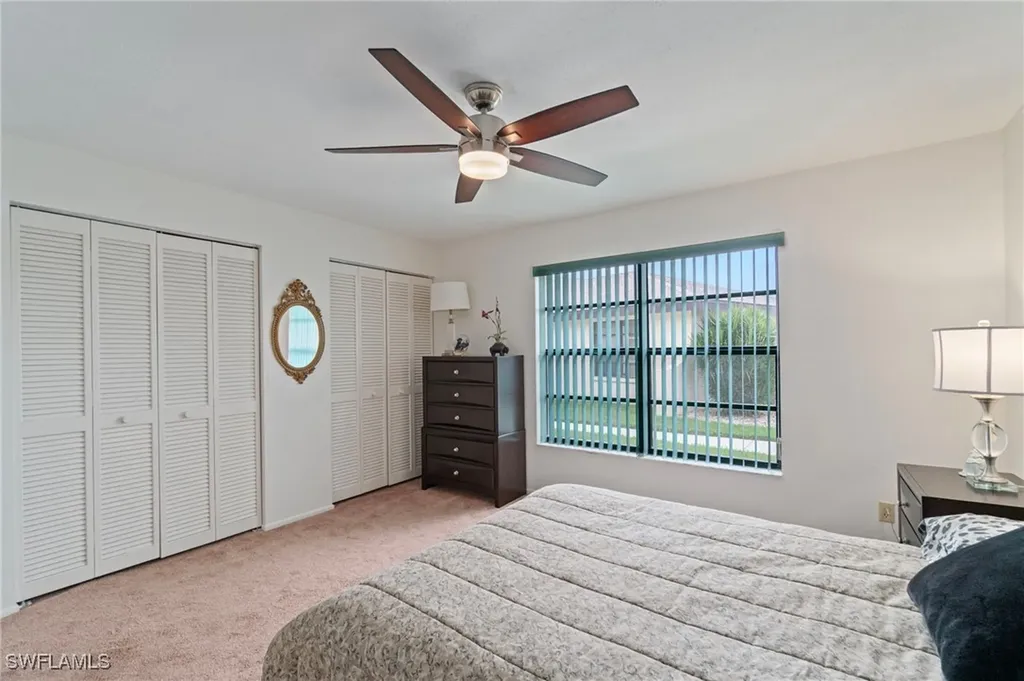 3913 SE 11th Avenue Cape Coral FL 33904