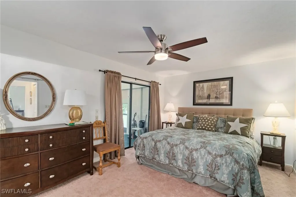 3913 SE 11th Avenue Cape Coral FL 33904