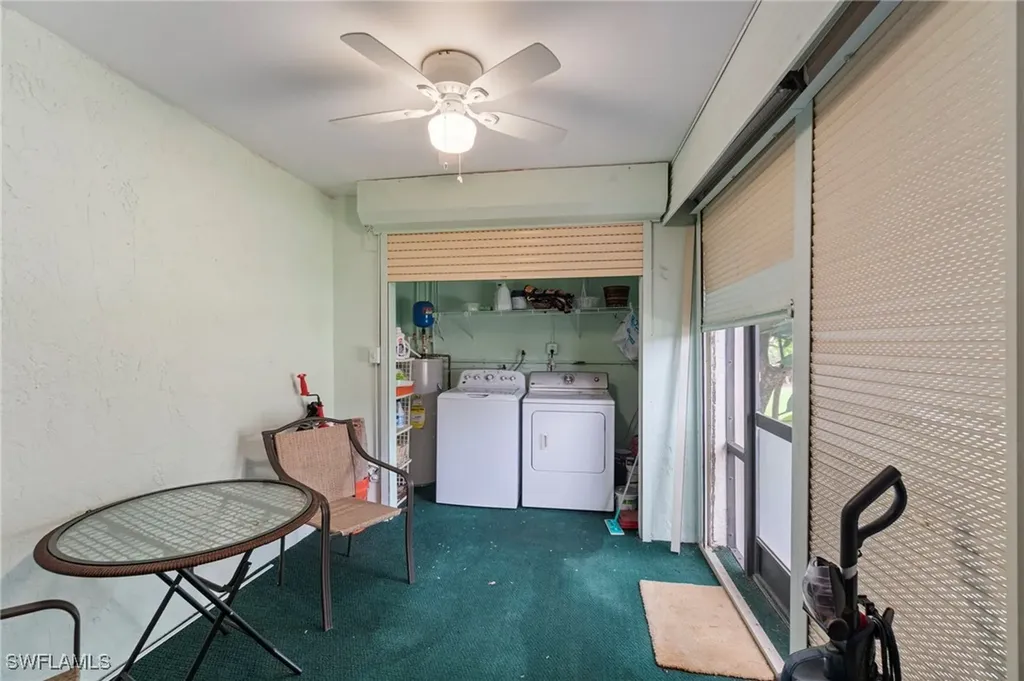 3913 SE 11th Avenue Cape Coral FL 33904