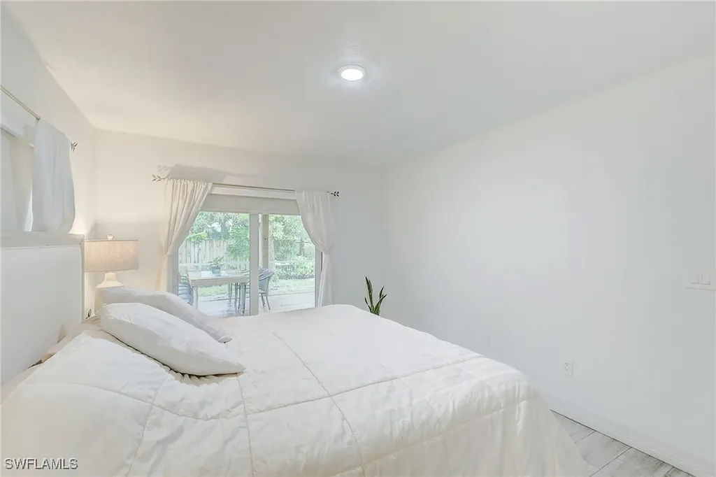 369 Caloosa Drive Labelle FL 33935