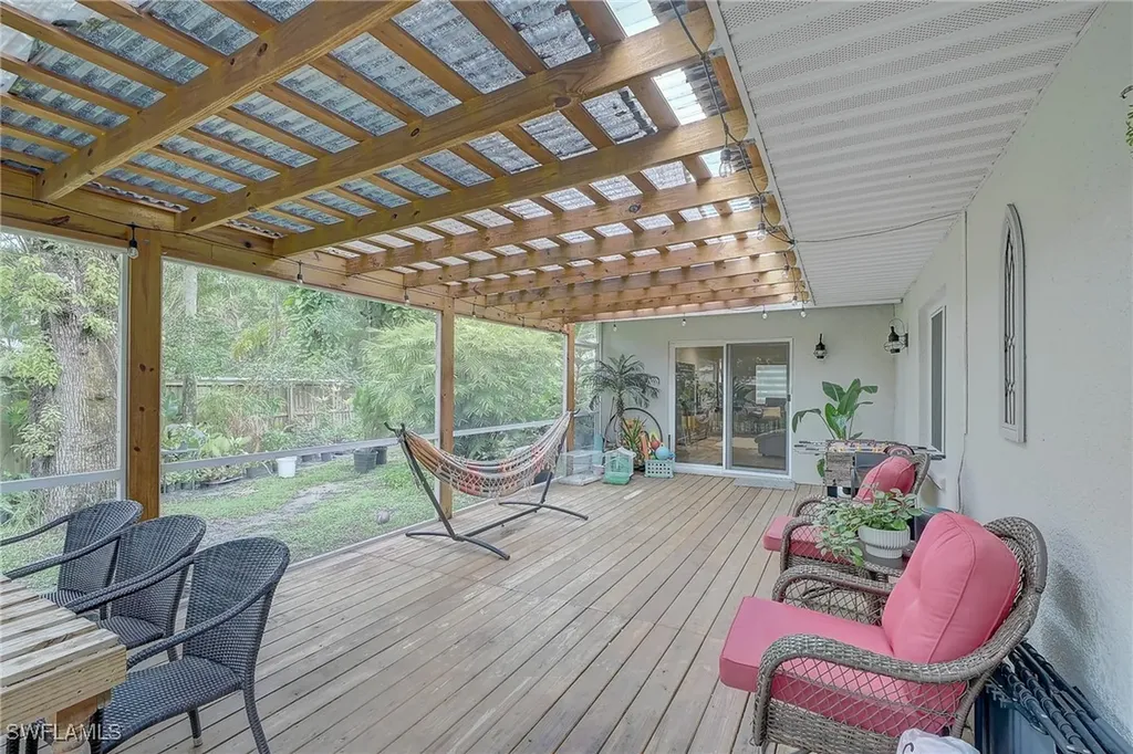 369 Caloosa Drive Labelle FL 33935