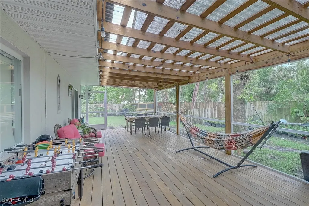 369 Caloosa Drive Labelle FL 33935