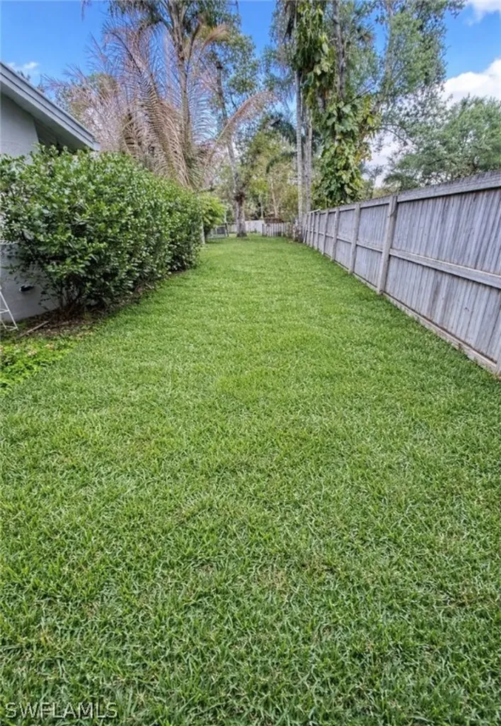 369 Caloosa Drive Labelle FL 33935