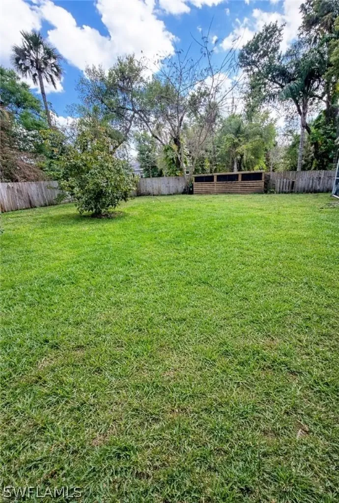 369 Caloosa Drive Labelle FL 33935