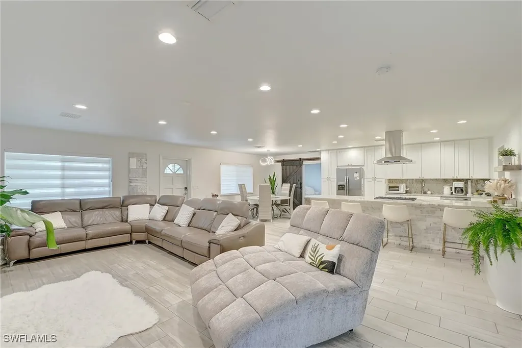 369 Caloosa Drive Labelle FL 33935